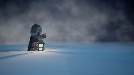 TrailerScreenshot06